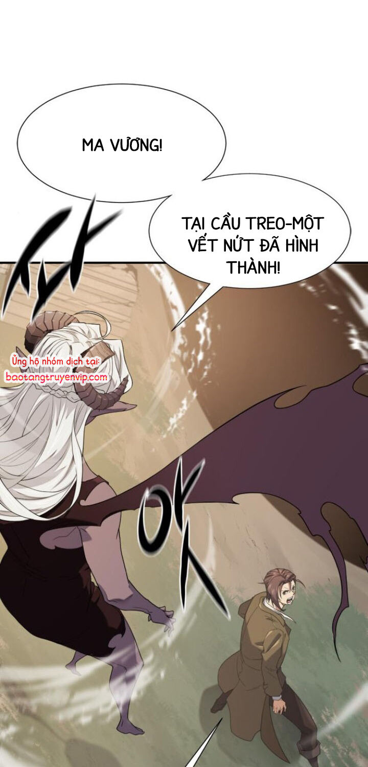 Bậc Thầy Thiết Kế Điền Trang Chap 189 - Next Chap 190
