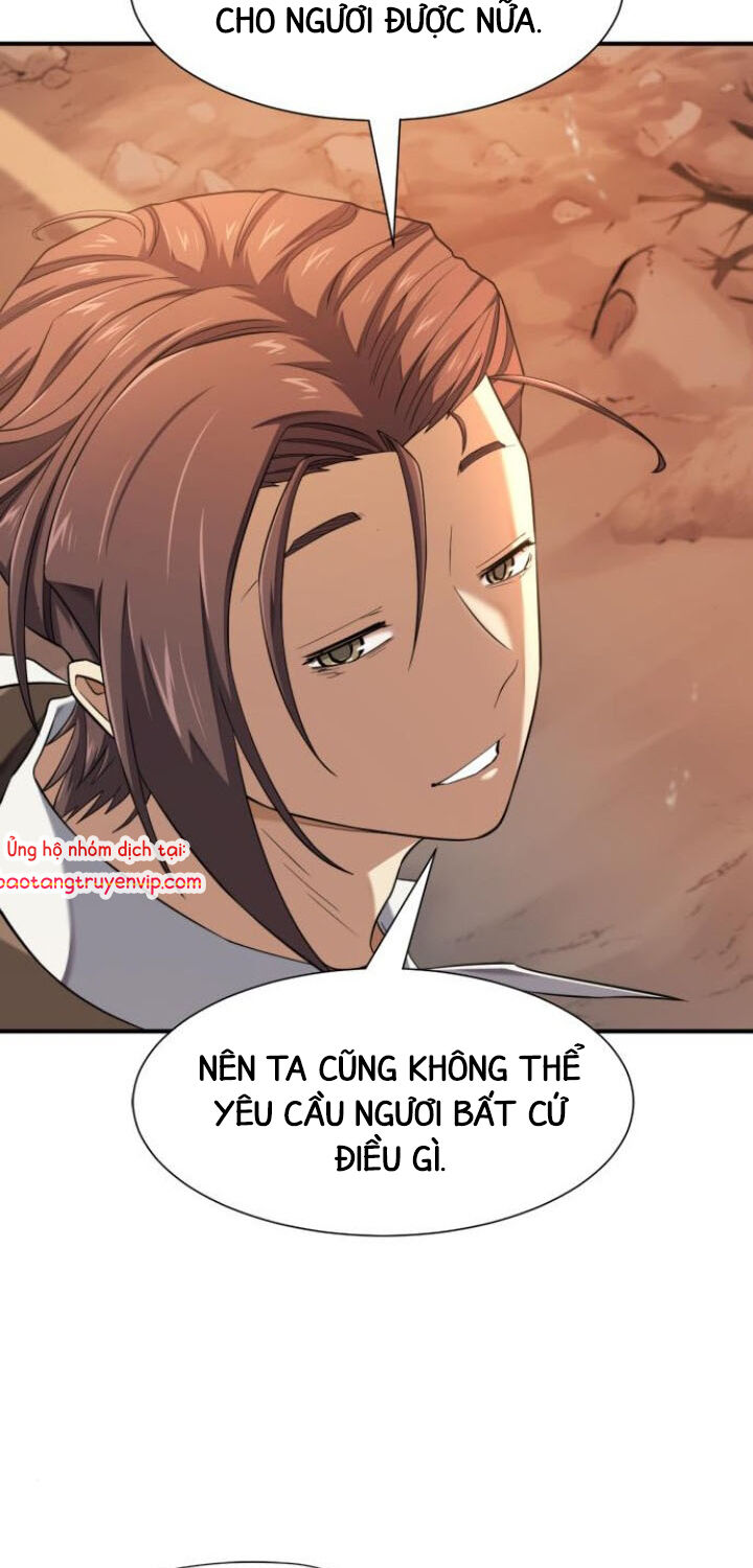 Bậc Thầy Thiết Kế Điền Trang Chap 189 - Next Chap 190