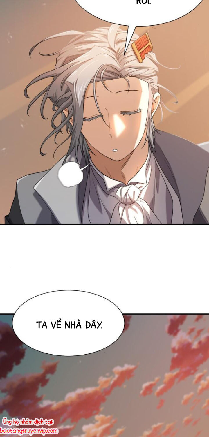 Bậc Thầy Thiết Kế Điền Trang Chap 189 - Next Chap 190
