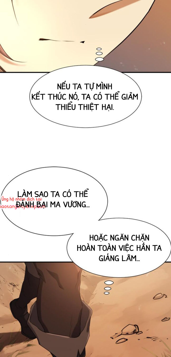 Bậc Thầy Thiết Kế Điền Trang Chap 189 - Next Chap 190