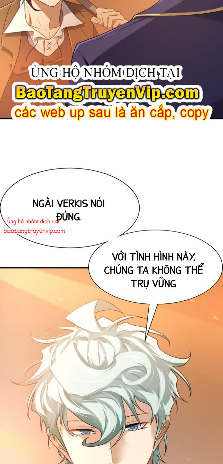 Bậc Thầy Thiết Kế Điền Trang Chap 189 - Next Chap 190