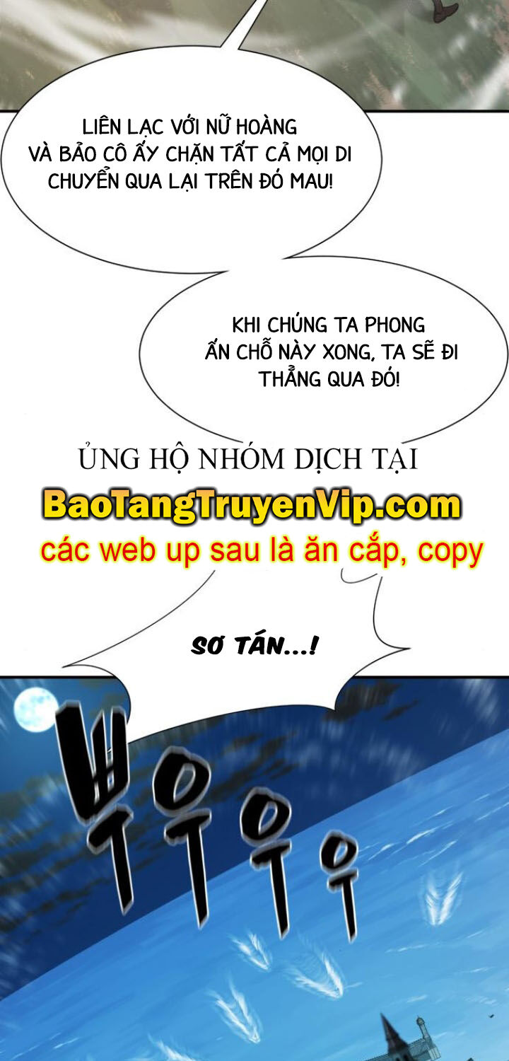Bậc Thầy Thiết Kế Điền Trang Chap 189 - Next Chap 190