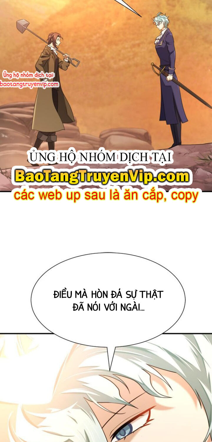 Bậc Thầy Thiết Kế Điền Trang Chap 189 - Next Chap 190