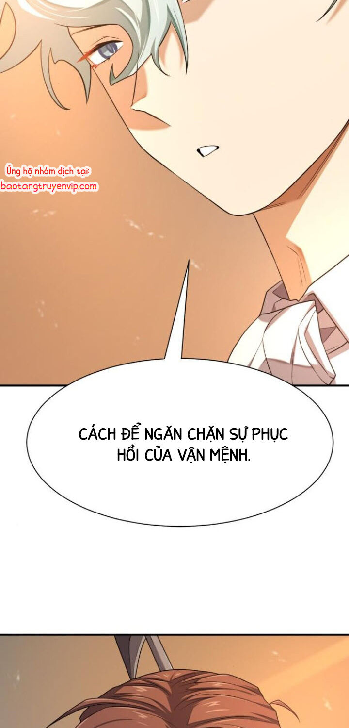 Bậc Thầy Thiết Kế Điền Trang Chap 189 - Next Chap 190