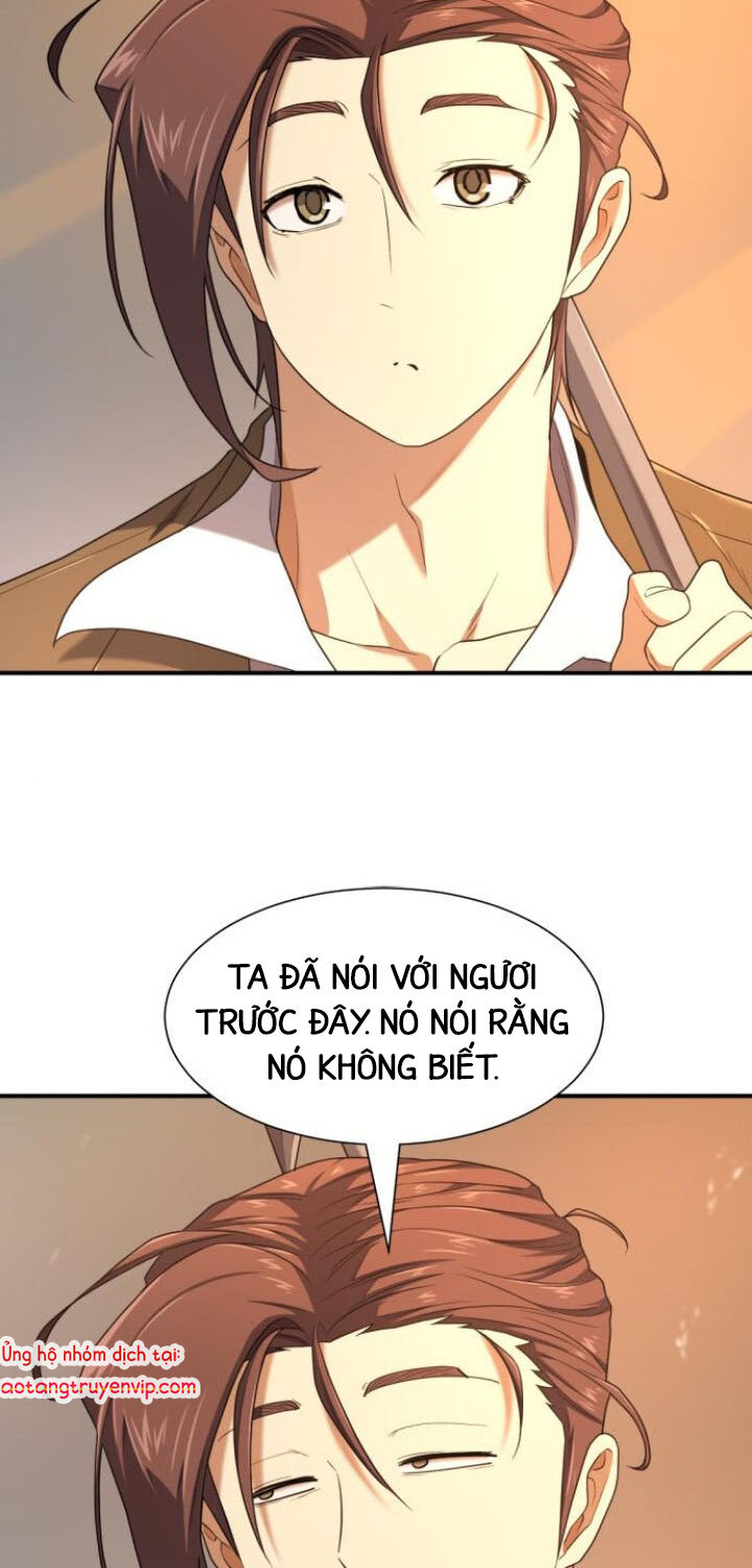 Bậc Thầy Thiết Kế Điền Trang Chap 189 - Next Chap 190