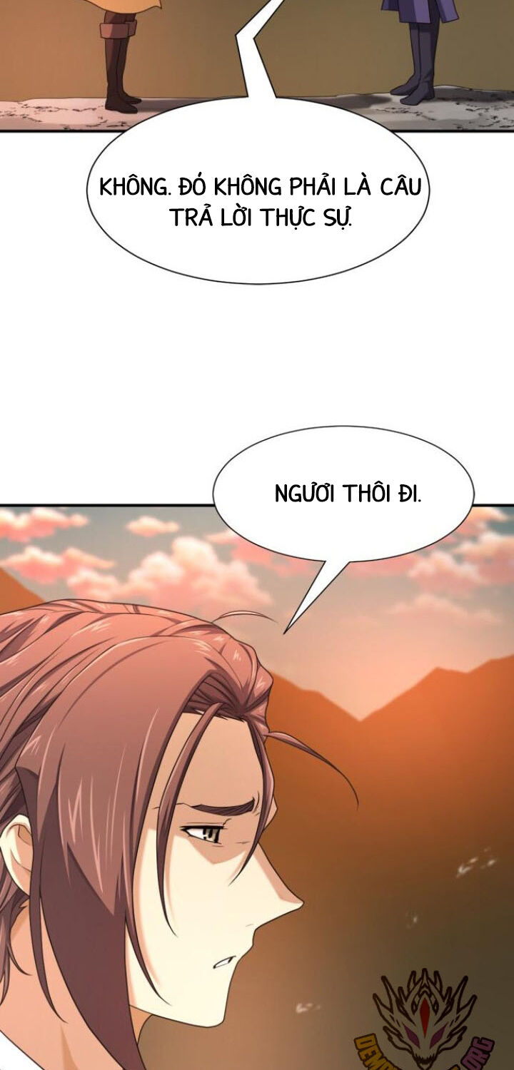 Bậc Thầy Thiết Kế Điền Trang Chap 189 - Next Chap 190