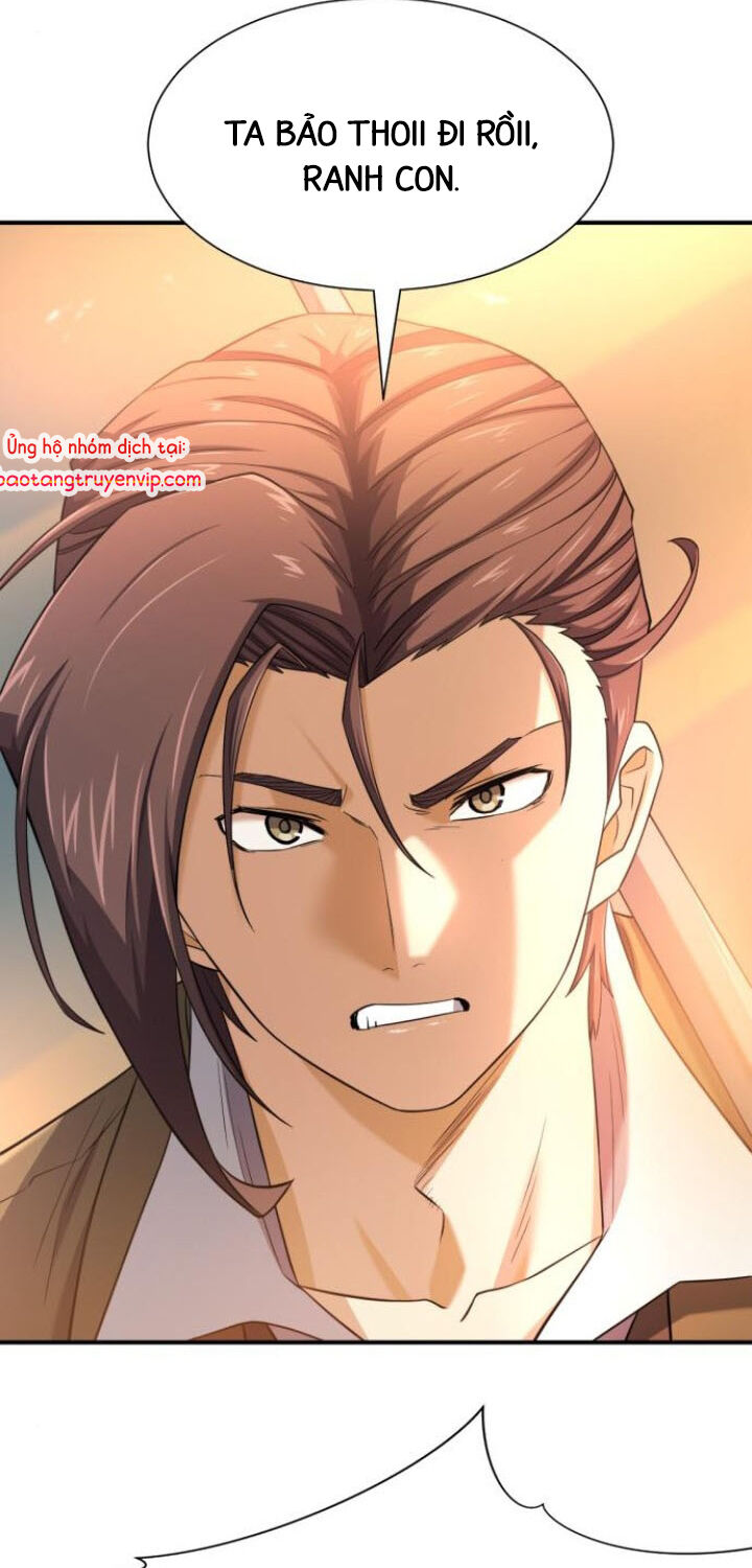 Bậc Thầy Thiết Kế Điền Trang Chap 189 - Next Chap 190