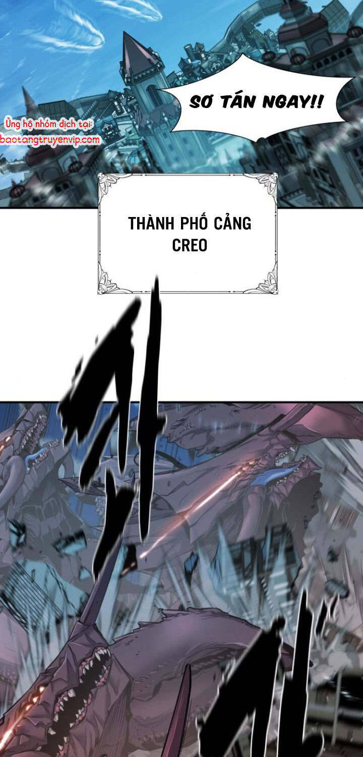 Bậc Thầy Thiết Kế Điền Trang Chap 189 - Next Chap 190