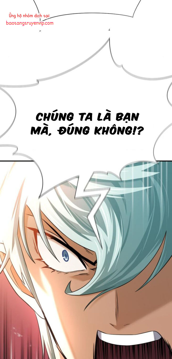 Bậc Thầy Thiết Kế Điền Trang Chap 189 - Next Chap 190