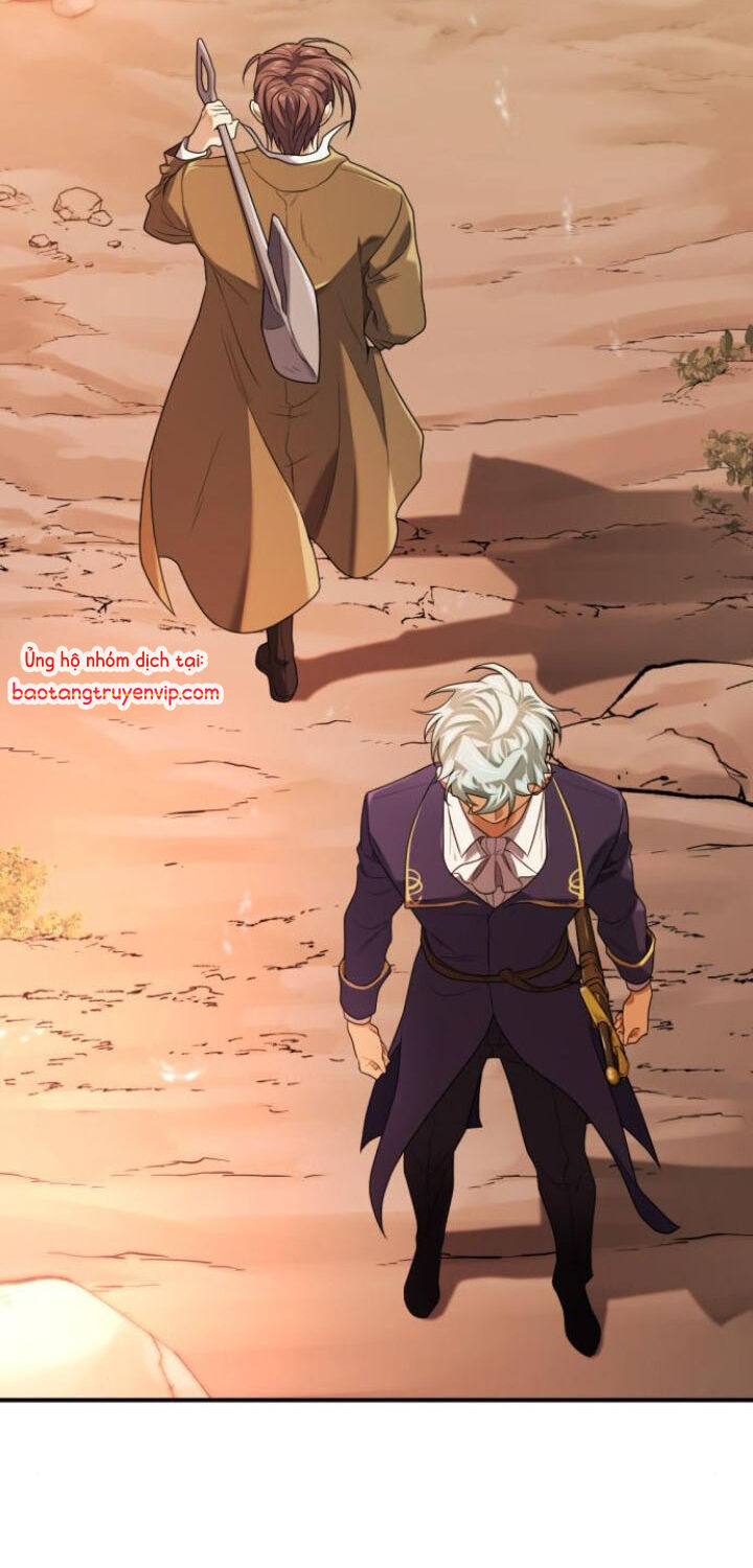 Bậc Thầy Thiết Kế Điền Trang Chap 189 - Next Chap 190