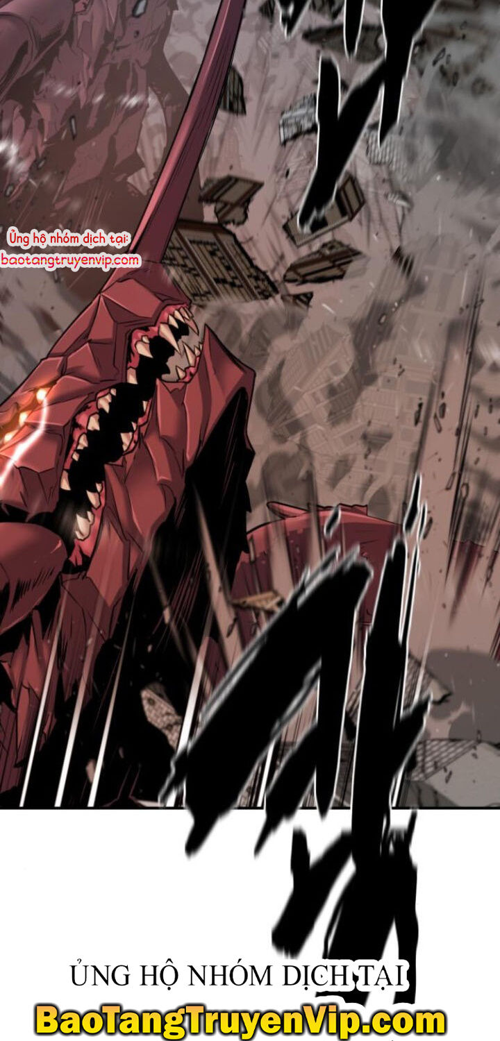 Bậc Thầy Thiết Kế Điền Trang Chap 189 - Next Chap 190