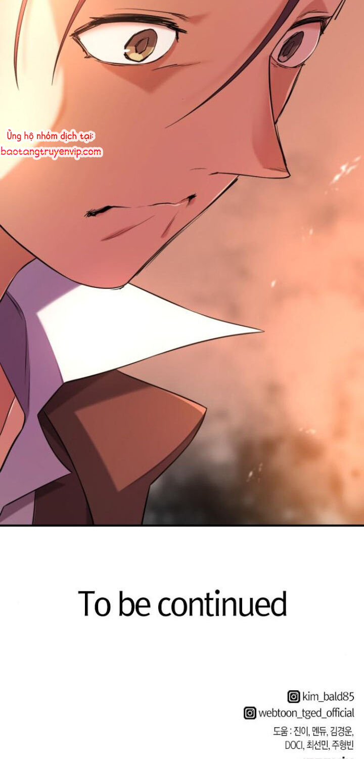 Bậc Thầy Thiết Kế Điền Trang Chap 189 - Next Chap 190