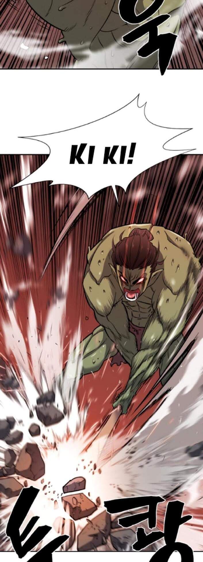 Bậc Thầy Thiết Kế Điền Trang Chap 19 - Next Chap 20