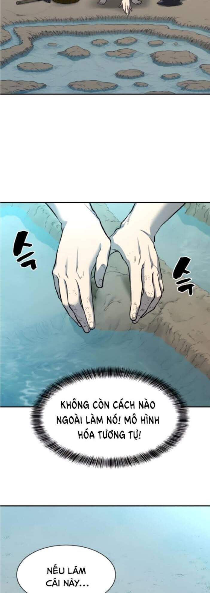 Bậc Thầy Thiết Kế Điền Trang Chap 19 - Next Chap 20