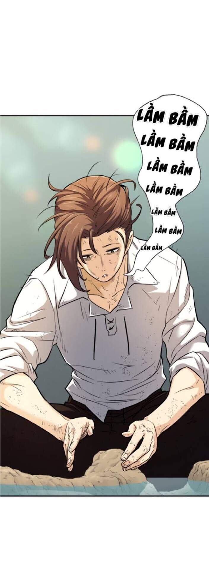 Bậc Thầy Thiết Kế Điền Trang Chap 19 - Next Chap 20