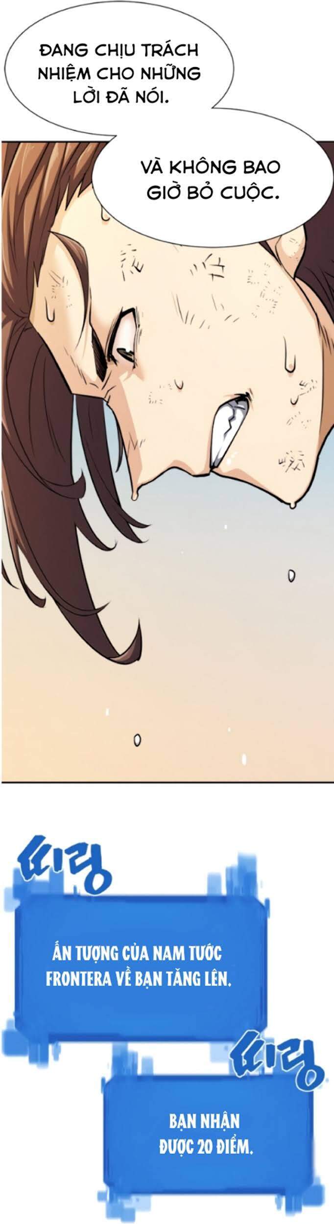 Bậc Thầy Thiết Kế Điền Trang Chap 19 - Next Chap 20