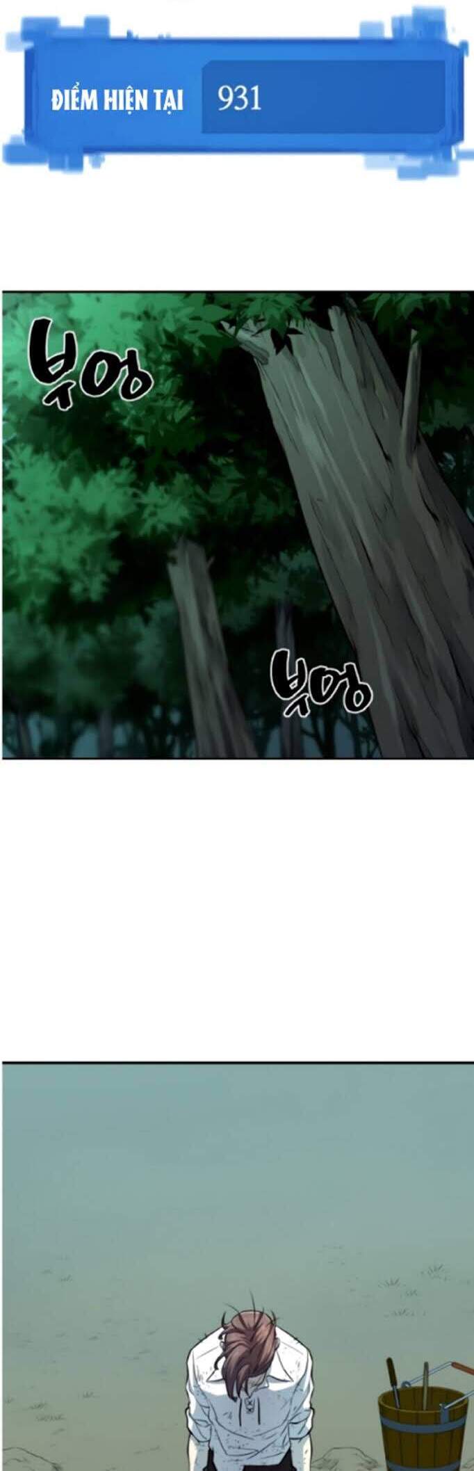 Bậc Thầy Thiết Kế Điền Trang Chap 19 - Next Chap 20