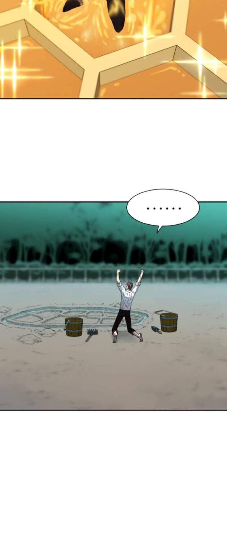 Bậc Thầy Thiết Kế Điền Trang Chap 19 - Next Chap 20