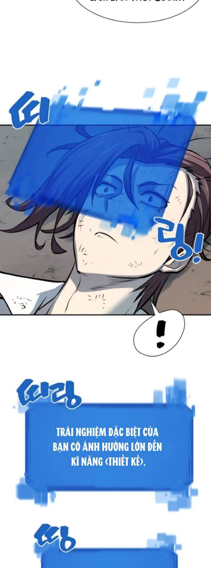 Bậc Thầy Thiết Kế Điền Trang Chap 19 - Next Chap 20