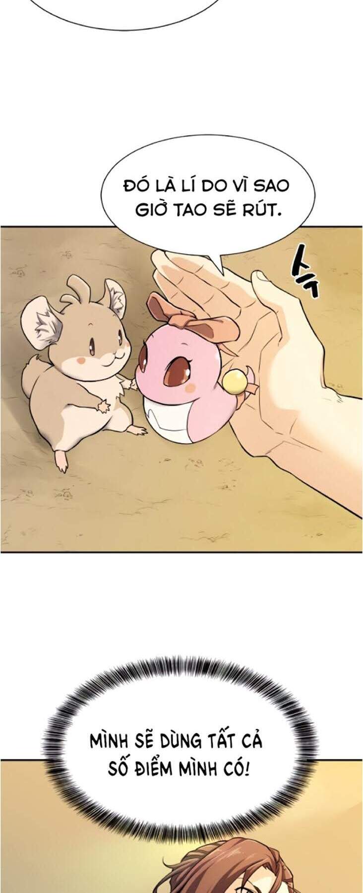 Bậc Thầy Thiết Kế Điền Trang Chap 19 - Next Chap 20