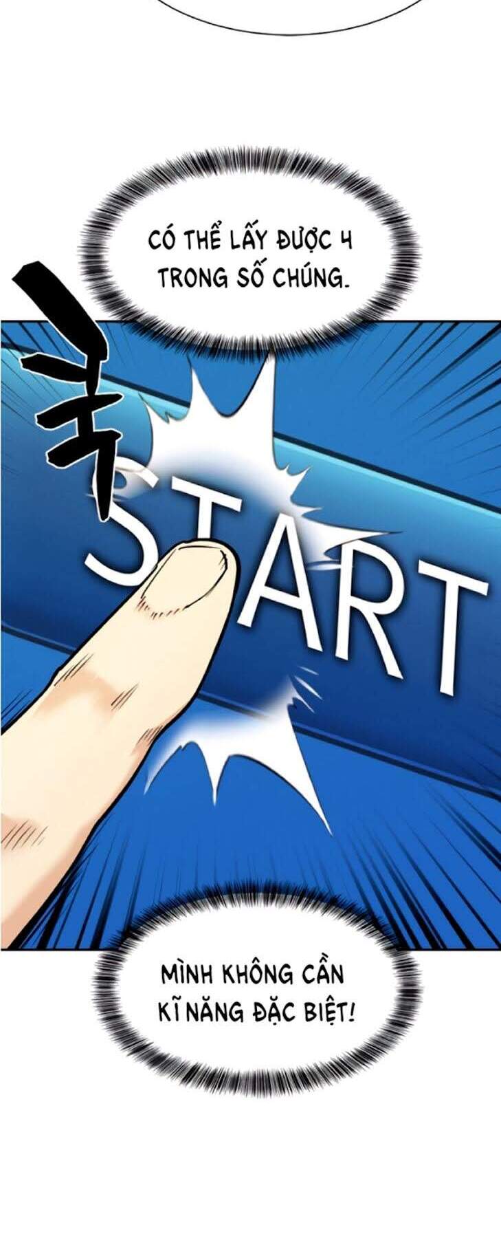 Bậc Thầy Thiết Kế Điền Trang Chap 19 - Next Chap 20