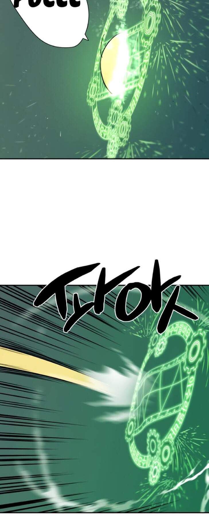 Bậc Thầy Thiết Kế Điền Trang Chap 19 - Next Chap 20
