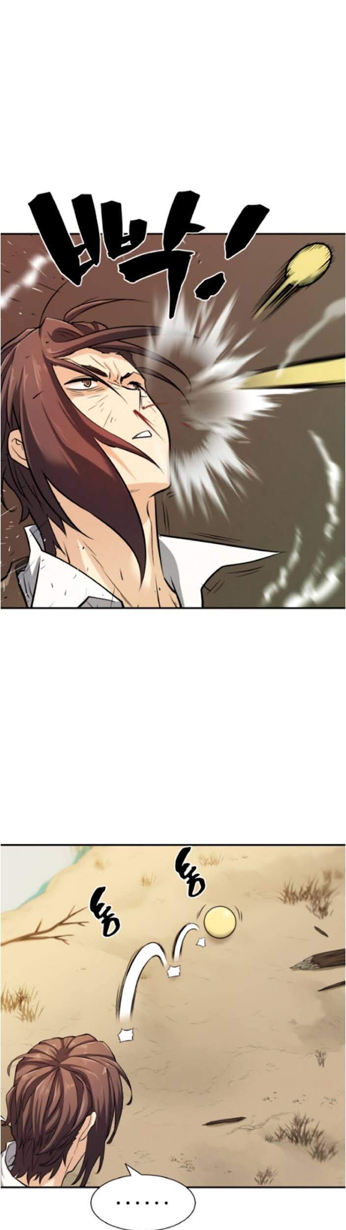 Bậc Thầy Thiết Kế Điền Trang Chap 19 - Next Chap 20