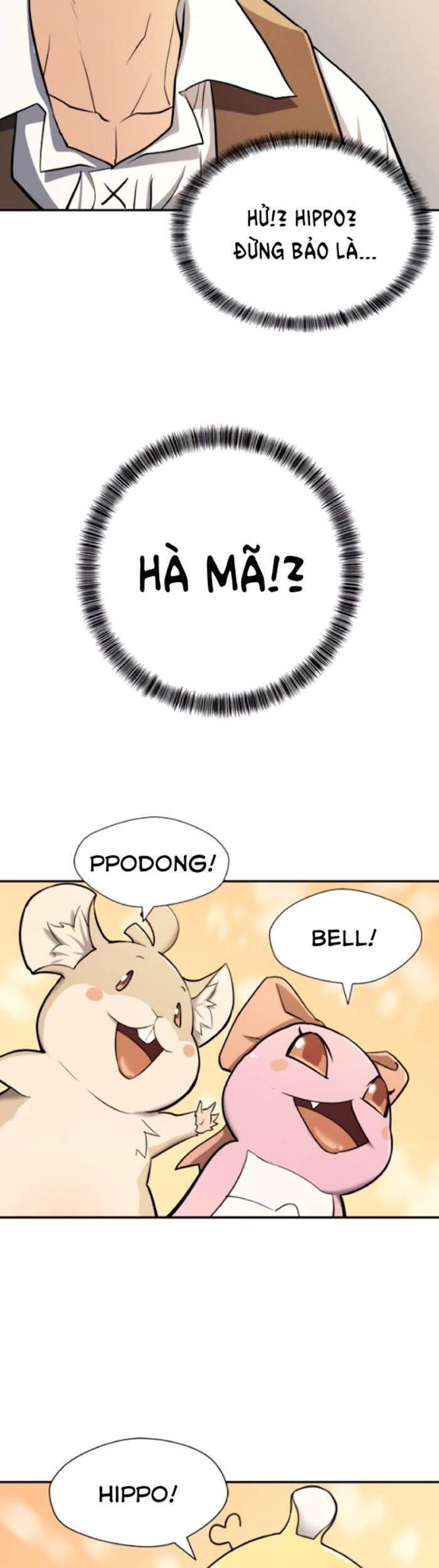 Bậc Thầy Thiết Kế Điền Trang Chap 19 - Next Chap 20