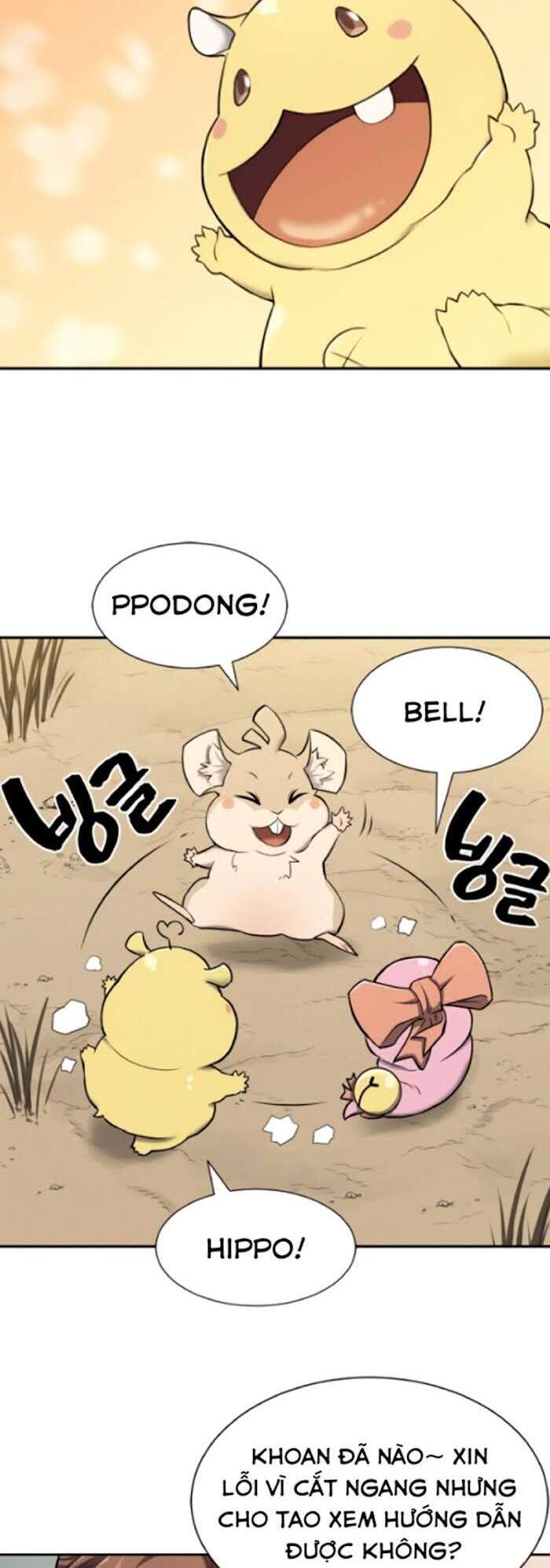 Bậc Thầy Thiết Kế Điền Trang Chap 19 - Next Chap 20