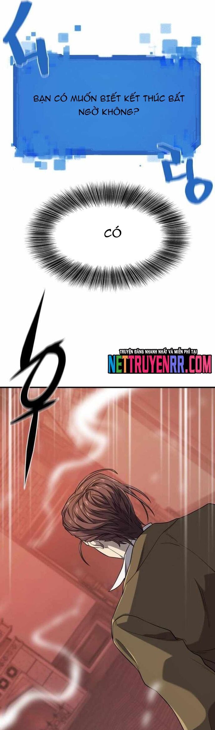 Bậc Thầy Thiết Kế Điền Trang Chap 190 - Next Chap 191