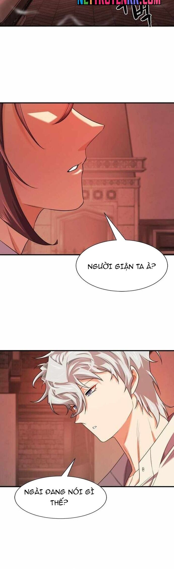 Bậc Thầy Thiết Kế Điền Trang Chap 190 - Next Chap 191