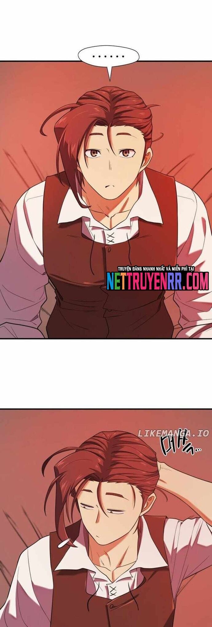 Bậc Thầy Thiết Kế Điền Trang Chap 190 - Next Chap 191