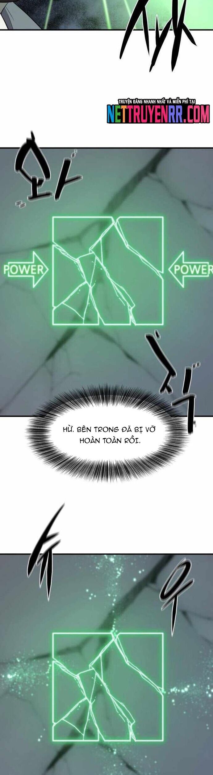 Bậc Thầy Thiết Kế Điền Trang Chap 190 - Next Chap 191