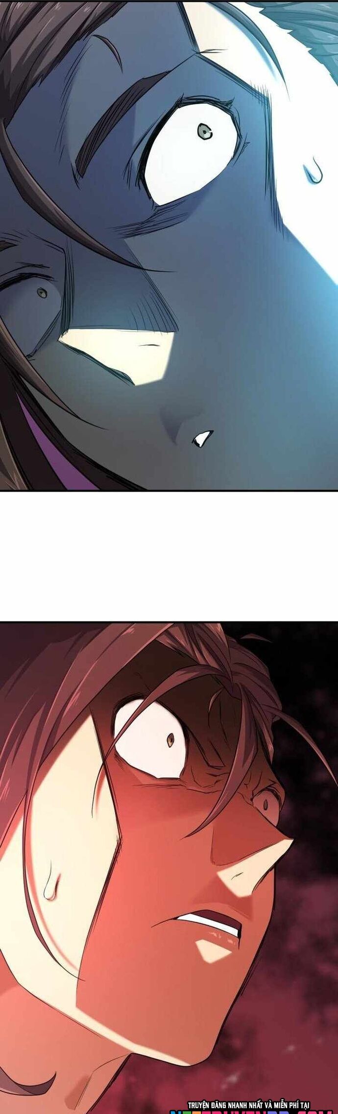 Bậc Thầy Thiết Kế Điền Trang Chap 190 - Next Chap 191