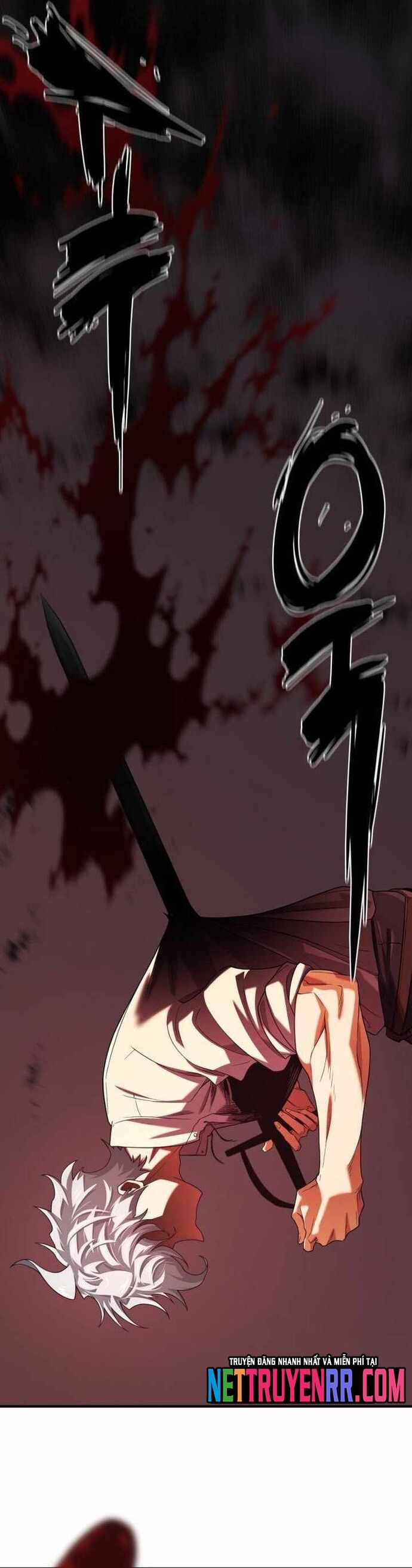 Bậc Thầy Thiết Kế Điền Trang Chap 190 - Next Chap 191
