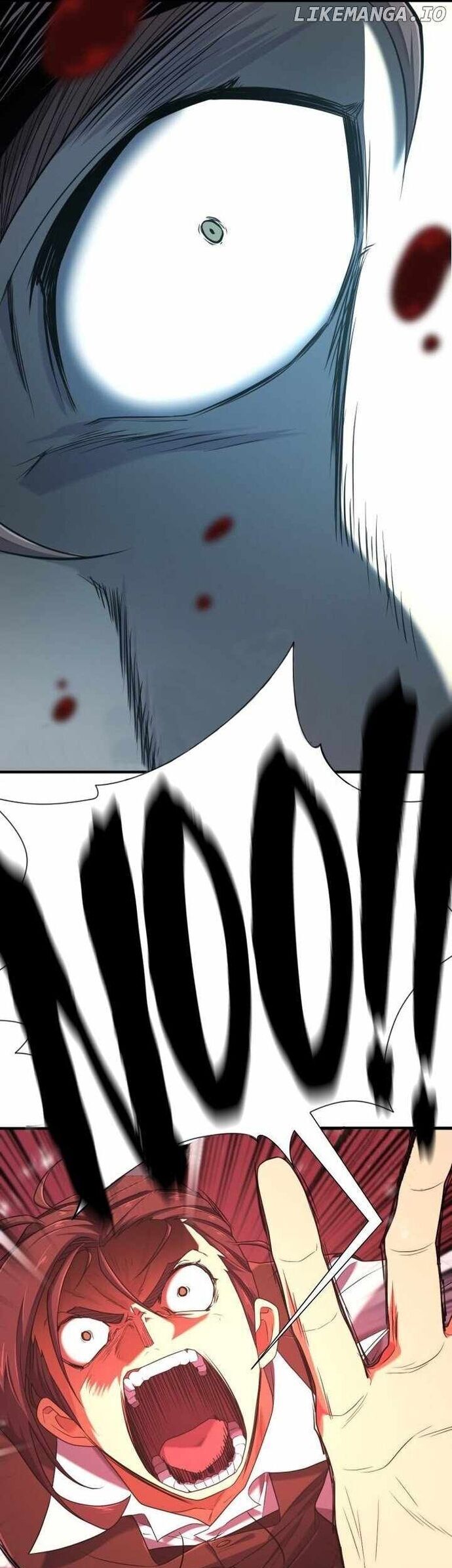 Bậc Thầy Thiết Kế Điền Trang Chap 190 - Next Chap 191