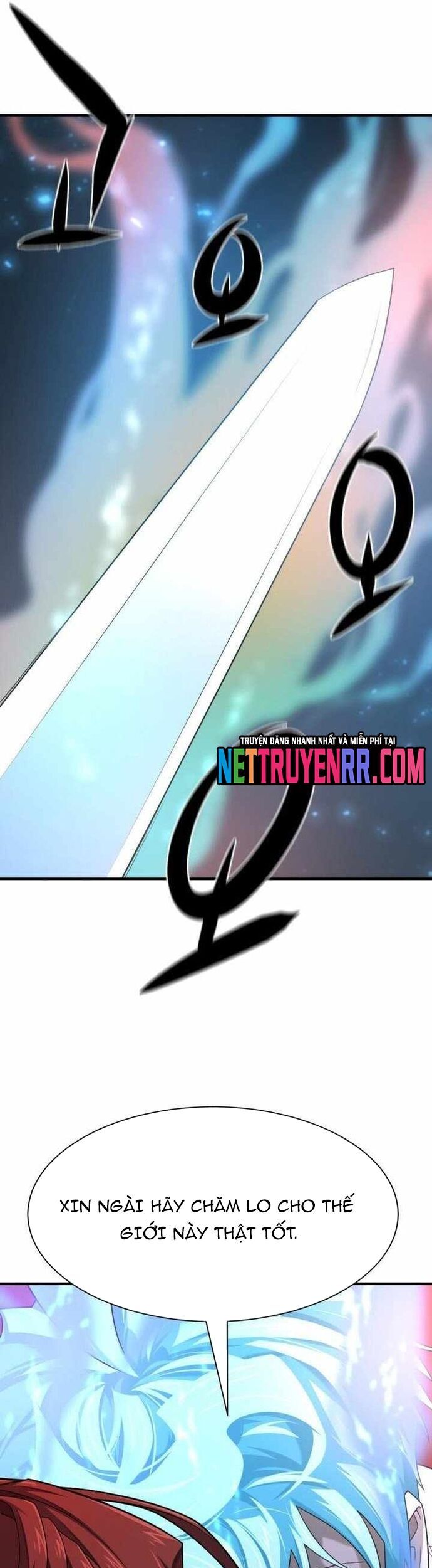 Bậc Thầy Thiết Kế Điền Trang Chap 190 - Next Chap 191