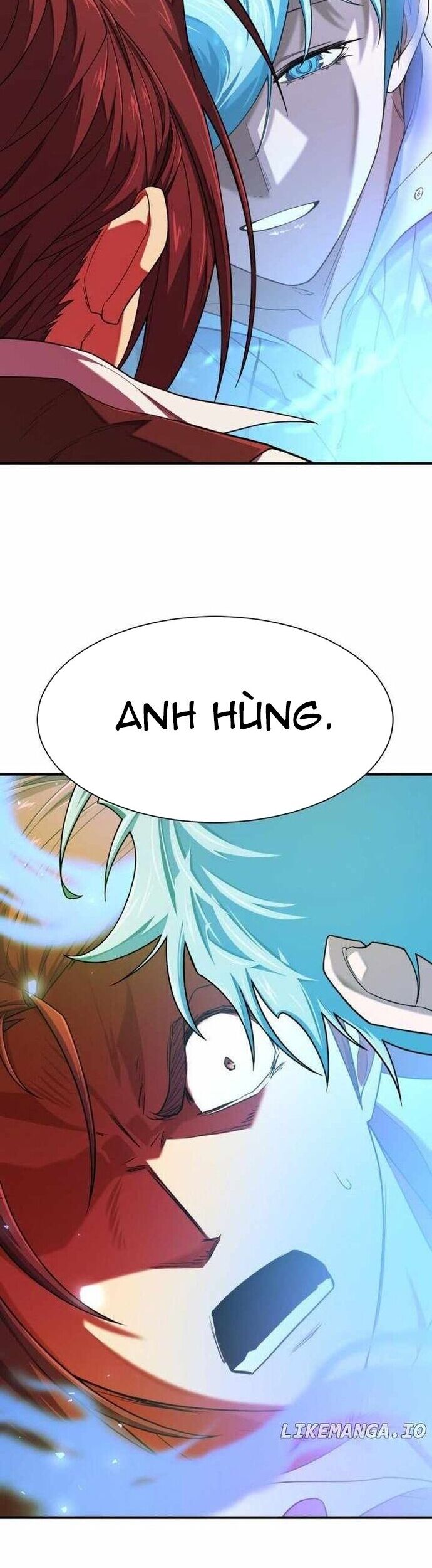 Bậc Thầy Thiết Kế Điền Trang Chap 190 - Next Chap 191