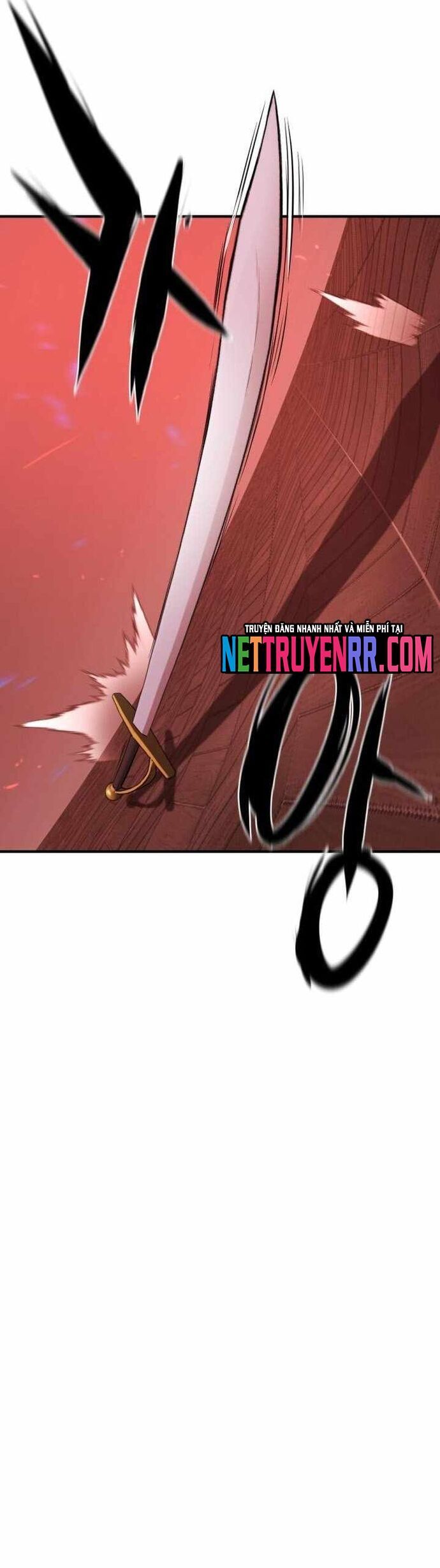 Bậc Thầy Thiết Kế Điền Trang Chap 190 - Next Chap 191