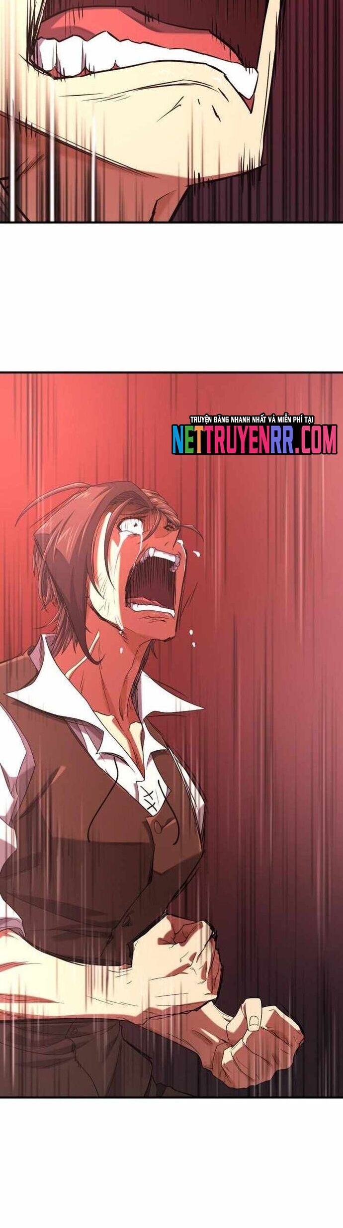 Bậc Thầy Thiết Kế Điền Trang Chap 190 - Next Chap 191