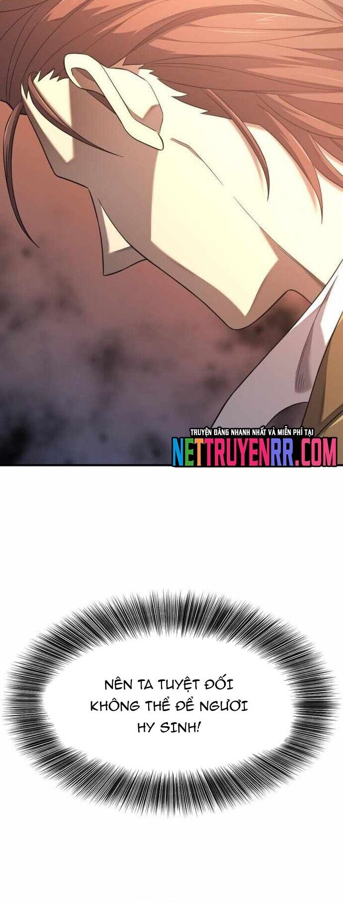 Bậc Thầy Thiết Kế Điền Trang Chap 190 - Next Chap 191