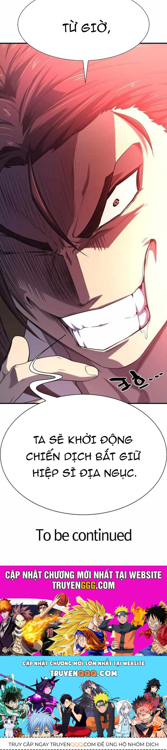 Bậc Thầy Thiết Kế Điền Trang Chap 190 - Next Chap 191