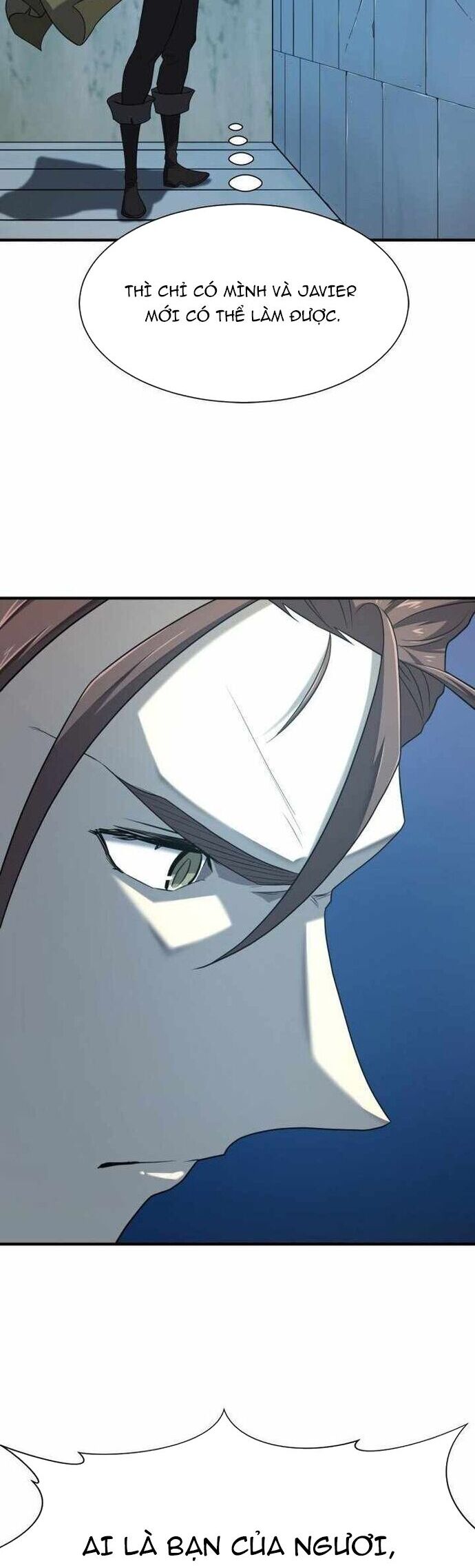 Bậc Thầy Thiết Kế Điền Trang Chap 190 - Next Chap 191
