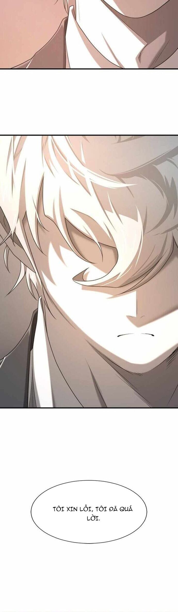 Bậc Thầy Thiết Kế Điền Trang Chap 190 - Next Chap 191