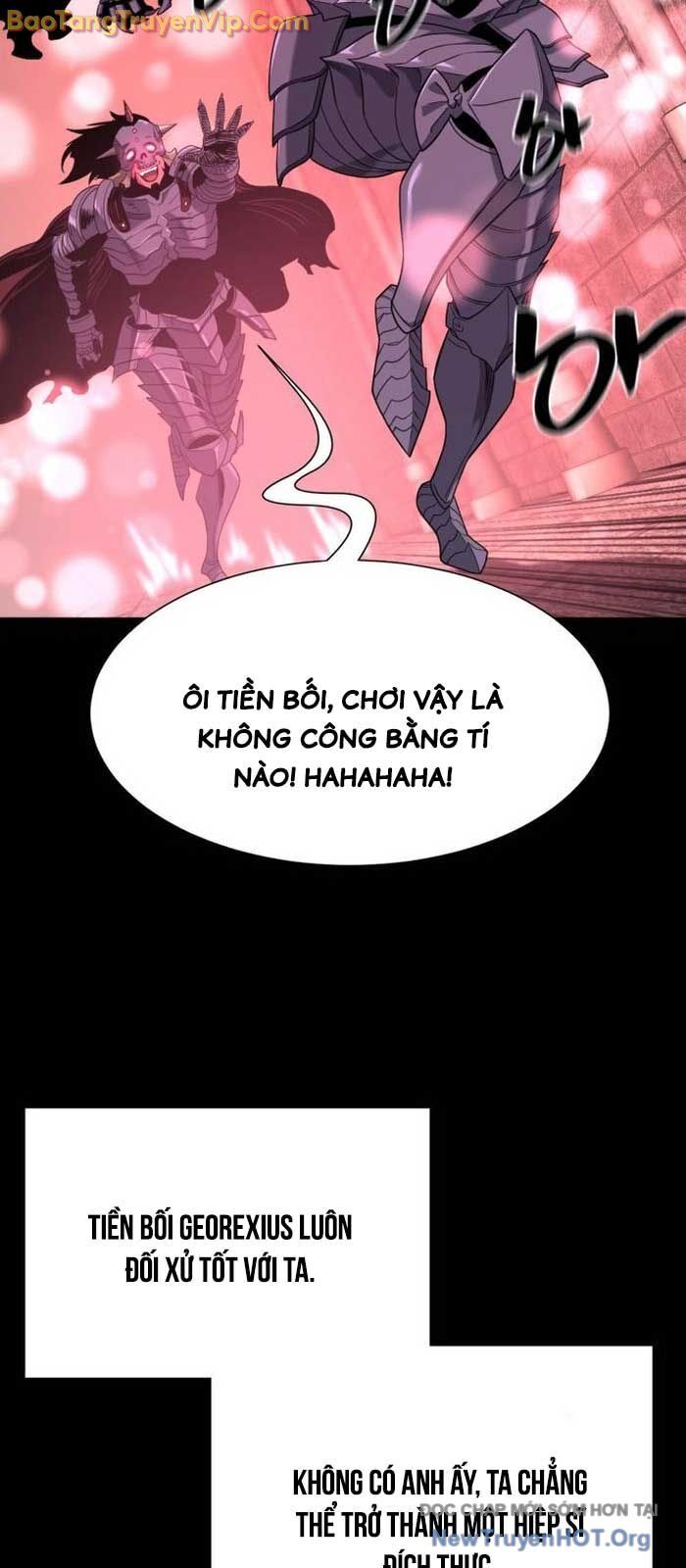 Bậc Thầy Thiết Kế Điền Trang Chap 191 - Next Chap 192