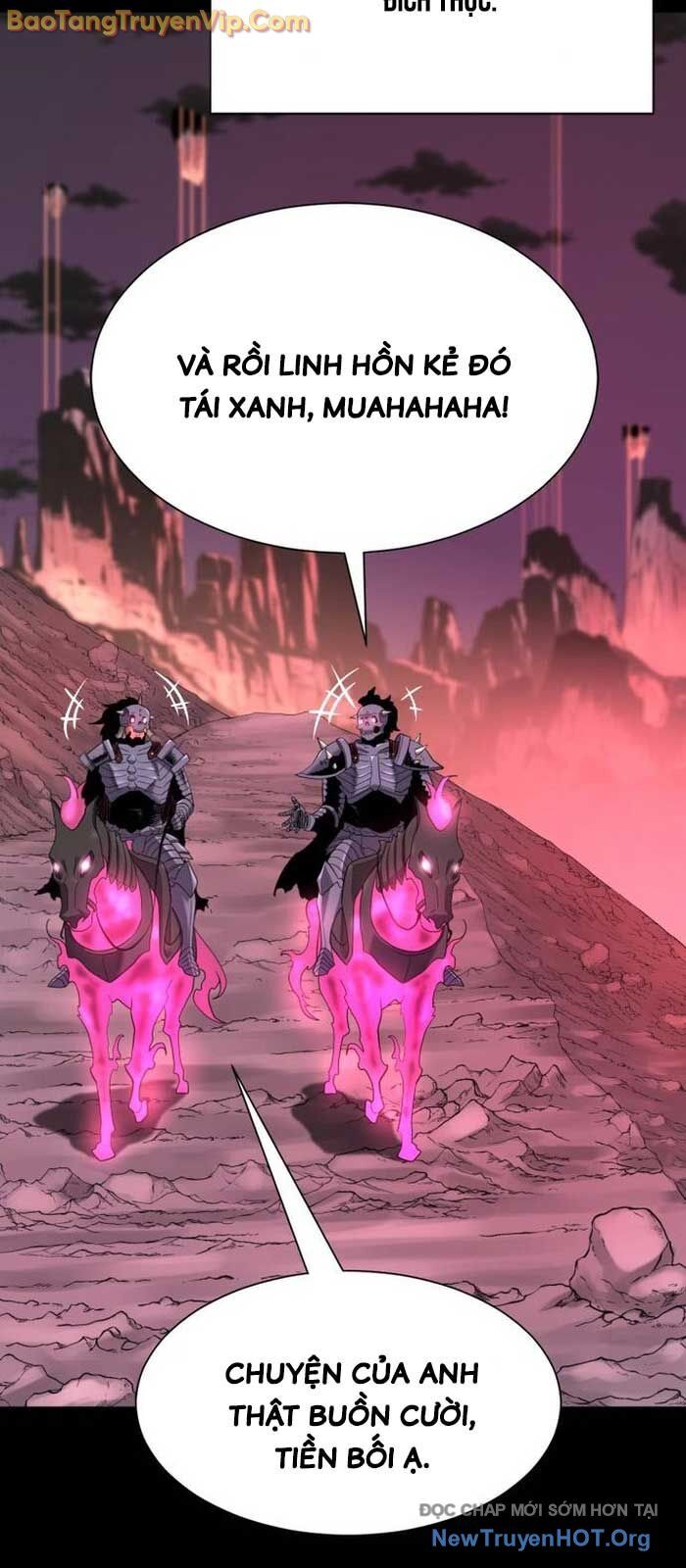 Bậc Thầy Thiết Kế Điền Trang Chap 191 - Next Chap 192