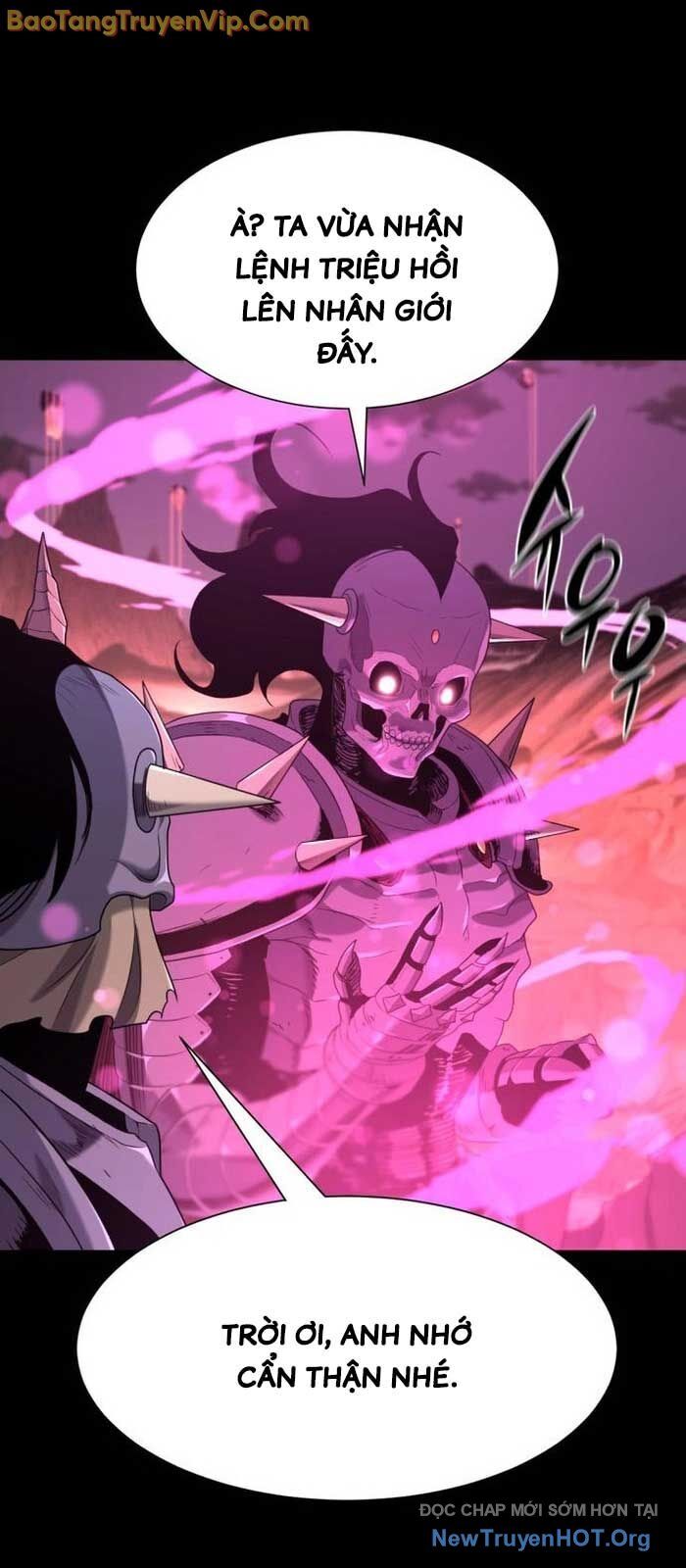 Bậc Thầy Thiết Kế Điền Trang Chap 191 - Next Chap 192