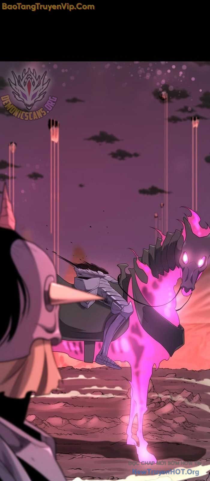 Bậc Thầy Thiết Kế Điền Trang Chap 191 - Next Chap 192