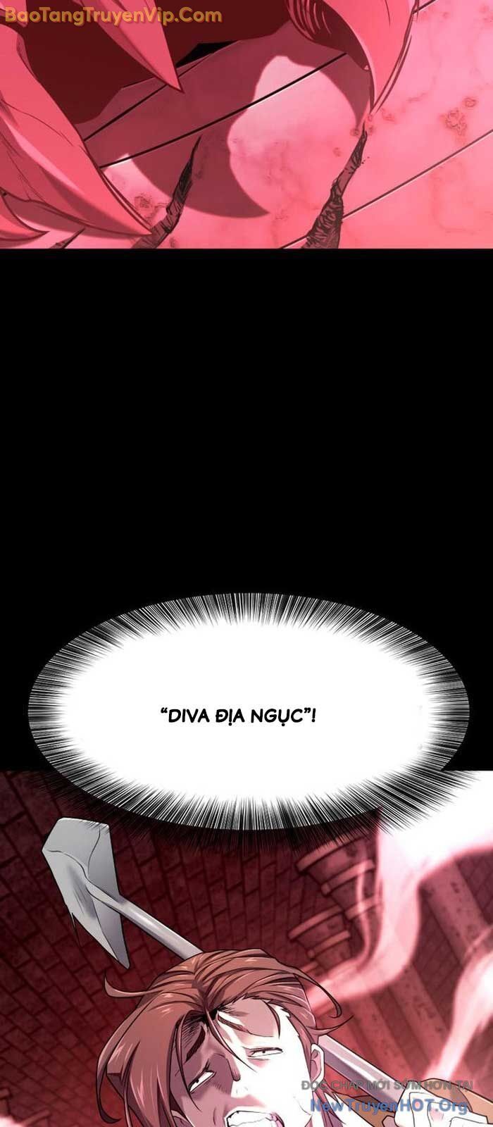 Bậc Thầy Thiết Kế Điền Trang Chap 191 - Next Chap 192