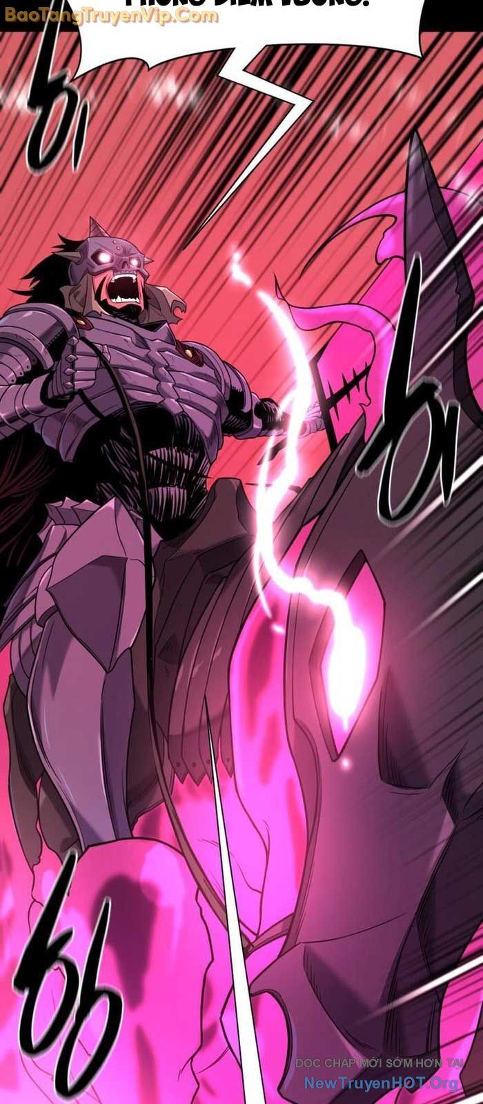 Bậc Thầy Thiết Kế Điền Trang Chap 191 - Next Chap 192